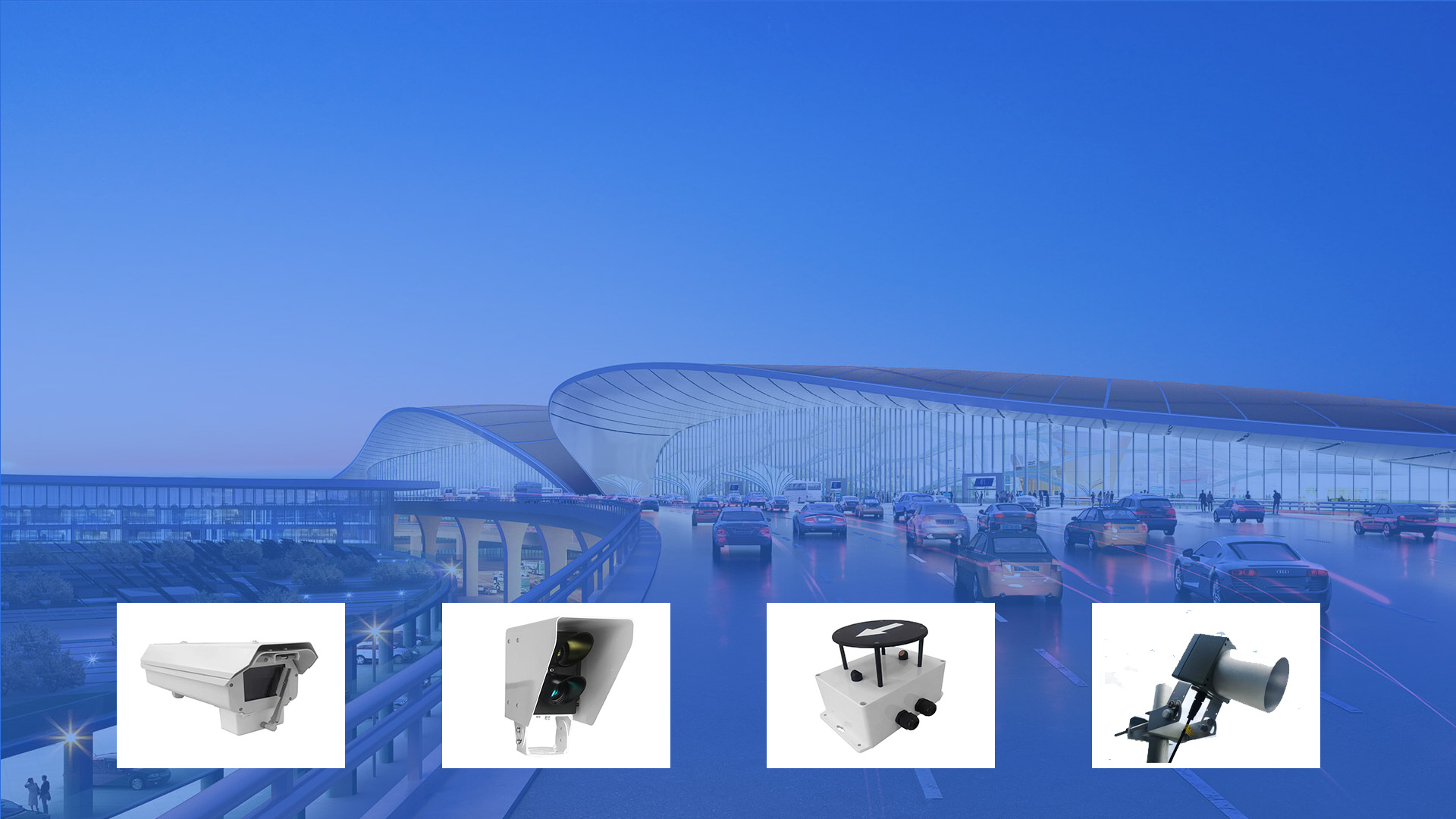 隧道交通監(jiān)測事業(yè)部多年從事道路交通的氣象環(huán)境監(jiān)測設(shè)備的研制 -- 24小時服務(wù)電話：15801211415